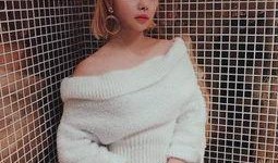 各大美女网红爆料视频,各大美女网红爆料视频精彩瞬间大盘点