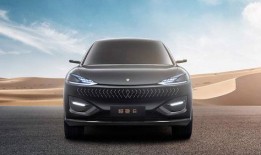 恒驰最新爆料电话,电话泄露惊人内幕，揭秘未来汽车行业新风向”