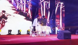 晚会爆料现场视频,精彩瞬间尽收眼底