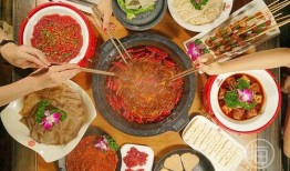 四川火锅最新爆料大全