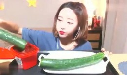 娱乐吃瓜酱招待朋友,与好友共享欢乐时光的秘籍分享