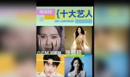 近期热瓜爆料新闻视频