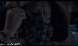 僵尸七日重生在线观看,末日求生，七日轮回，生死较量