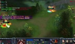 玲珑局在线观看,揭秘古代奇局，在线观看带你穿越时空