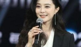 娱乐圈最新新闻爆料是真的吗吗,真相还是谣言？