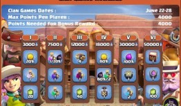 爆料视频下载链接免费,免费下载热门视频，独家爆料带你领略网络新潮流