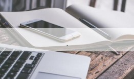 娱乐吃瓜酱电竞,娱乐吃瓜酱带你领略电竞魅力