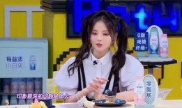 娱乐圈爆料公共号,揭秘明星背后的故事与真相